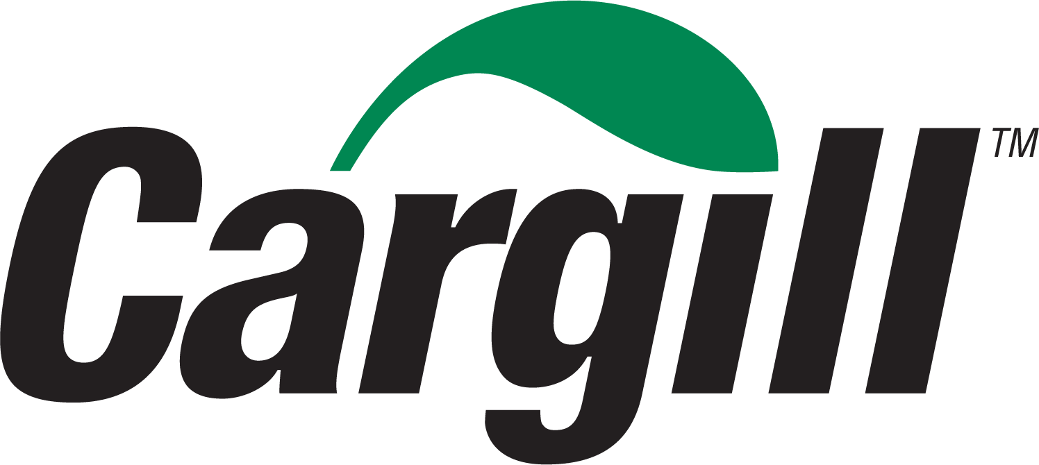 Cargill