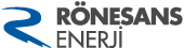 Rönesans Enerji