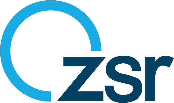 ZSR